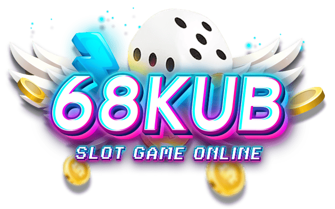 68kub